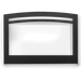 Napoleon Faceplates & Backerplates for Rosedale Gas Inserts Napoleon Hearth Dreamwood Living