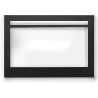Napoleon Faceplates & Backerplates for Rosedale Gas Inserts Napoleon Hearth Dreamwood Living