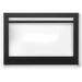 Napoleon Faceplates & Backerplates for Rosedale Gas Inserts Napoleon Hearth Dreamwood Living