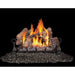 Napoleon Fiberglow Gas Log Set, Electronic ignition Napoleon Hearth Dreamwood Living