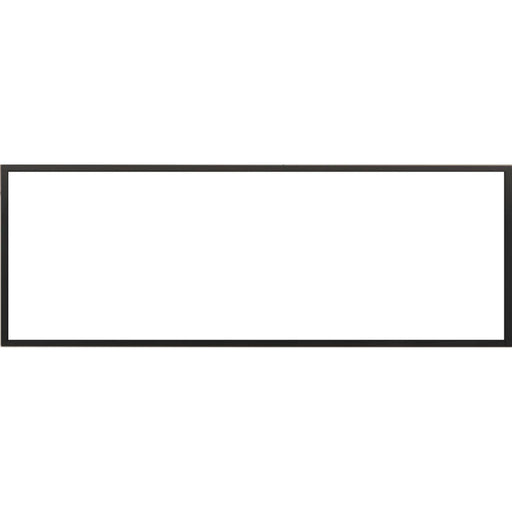 Napoleon Finishing Trim for Napoleon Fireplaces Napoleon Hearth Dreamwood Living