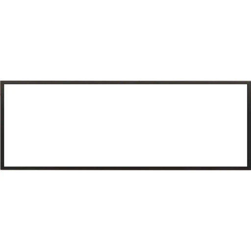 Napoleon Finishing Trim for Napoleon Fireplaces Napoleon Hearth Dreamwood Living
