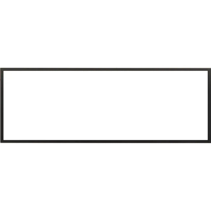 Napoleon Finishing Trim for Napoleon Fireplaces Napoleon Hearth Dreamwood Living