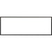 Napoleon Finishing Trim for Napoleon Fireplaces Napoleon Hearth Dreamwood Living