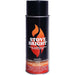 Napoleon Forrest 12oz. Can, Flat Black Paint, Case of 12 Napoleon Hearth Dreamwood Living