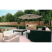 Napoleon Galaxy™ 74 Built-in Outdoor Gas Fireplace Napoleon Hearth Dreamwood Living