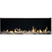Napoleon Galaxy 50 Built-in Outdoor Gas Fireplace Napoleon Hearth Dreamwood Living