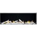 Napoleon Galaxy 50 Built-in Outdoor Gas Fireplace Napoleon Hearth Dreamwood Living