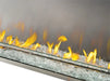 Napoleon Galaxy™ 62 Built-in Outdoor Gas Fireplace - Natural Gas Napoleon Hearth