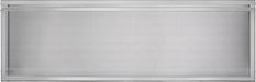 Napoleon Galaxy™ 62 Built-in Outdoor Gas Fireplace - Natural Gas Napoleon Hearth