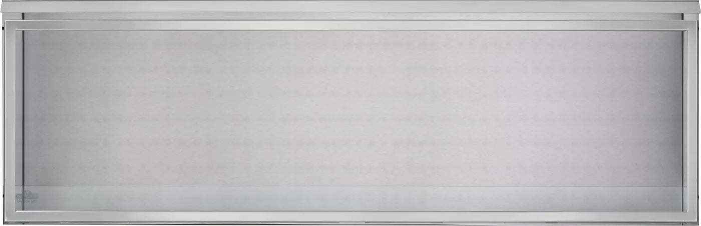 Napoleon Galaxy™ 62 Built-in Outdoor Gas Fireplace - Natural Gas Napoleon Hearth