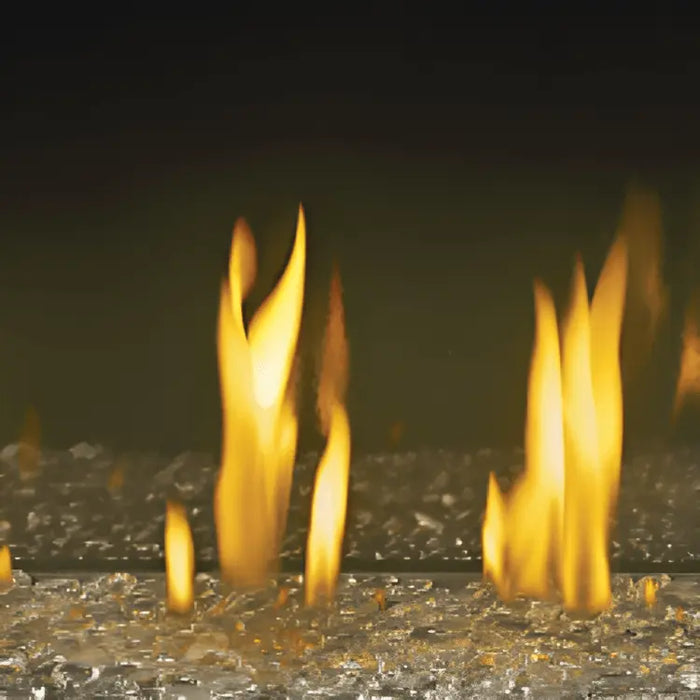 Napoleon Amber Glass Embers Gas Fireplace Media Kit Dreamwood Living Napoleon Amber Glass Embers Gas Fireplace Media Kit Dreamwood Living