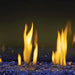 Napoleon Glass & Embers Gas Fireplace Media Kit Napoleon Hearth Dreamwood Living
