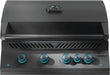 Napoleon Grills Built-In 700 Series 32 with Infrared Rear Burner Napoleon