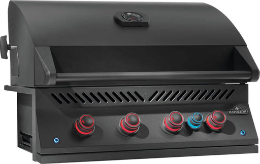 Napoleon Grills Built-In 700 Series 32 with Infrared Rear Burner Napoleon