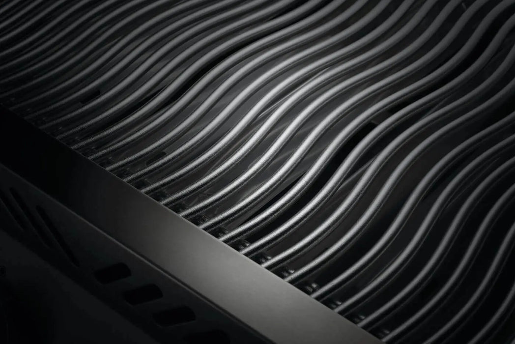 Napoleon Grills Built-In 700 Series 32 with Infrared Rear Burner Napoleon