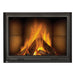Napoleon High Country 8000 Wood Burning Fireplace Napoleon Hearth Dreamwood Living