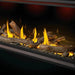 Napoleon High Definition Birch Logs for Fireplaces Napoleon Hearth Dreamwood Living
