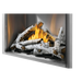 Napoleon High Definition Birch Logs for Riverside Series - Dreamwood Living