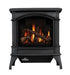 Napoleon Knightsbridge Direct Vent Gas Stove Napoleon Hearth Dreamwood Living