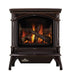 Napoleon Knightsbridge Direct Vent Gas Stove Napoleon Hearth Dreamwood Living