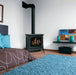 Napoleon Knightsbridge Direct Vent Gas Stove Napoleon Hearth Dreamwood Living