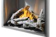 Napoleon Luminous Oak & Birch Premium Log Kits Napoleon Hearth Dreamwood Living