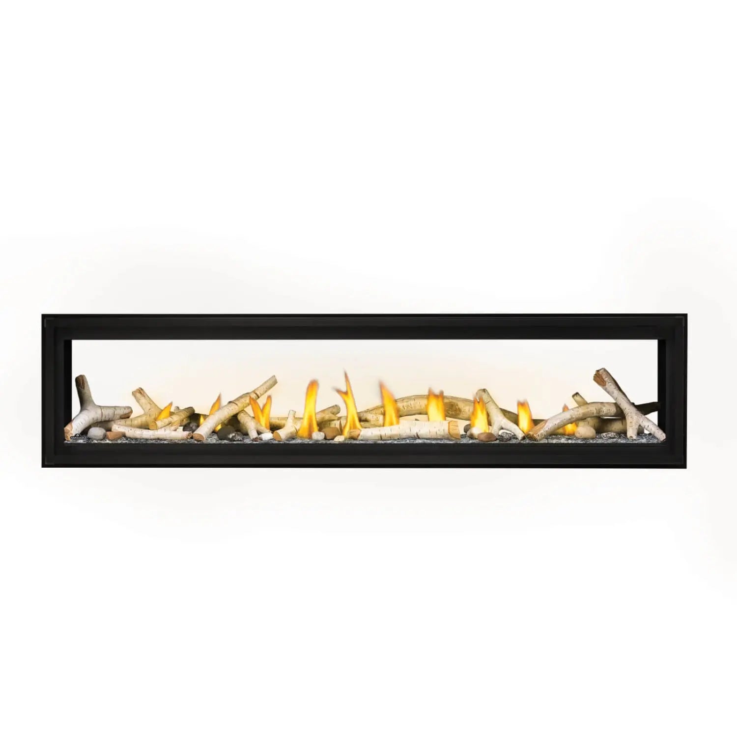 Napoleon Luxuria 74