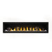 Napoleon Luxuria 74 Single-Sided Linear Direct Vent Gas Fireplace Napoleon Hearth Dreamwood Living