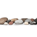 Napoleon Mineral Rocks Media Kit for Napoleon Fireplaces Napoleon Hearth Dreamwood Living