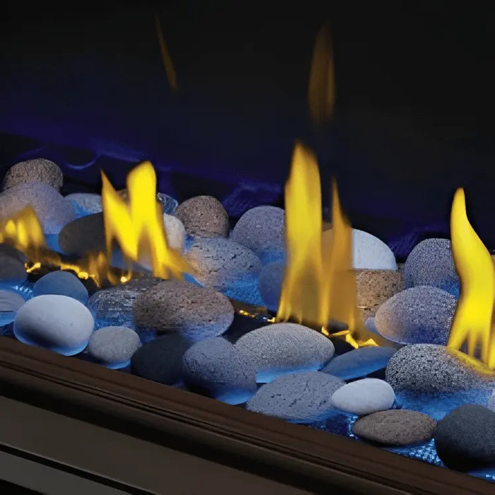 Napoleon Mineral Rocks Media Kit for Napoleon Fireplaces Napoleon Hearth Dreamwood Living