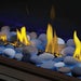 Napoleon Mineral Rocks Media Kit for Napoleon Fireplaces Napoleon Hearth Dreamwood Living