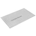 Napoleon Non-Combustible Cement Board Kit for Elevation X/Vector Series Napoleon Hearth Dreamwood Living