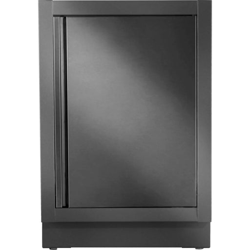 Napoleon OASIS Cabinet with Reversible Door Napoleon Dreamwood Living