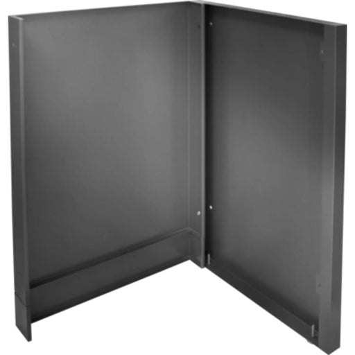 Napoleon OASIS Enclosure Kit for Fridge - End of Run Napoleon Dreamwood Living