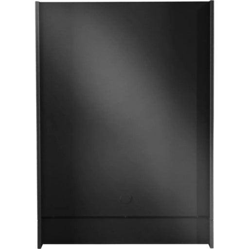 Napoleon OASIS Enclosure Kit for Fridge - Mid Run Napoleon Dreamwood Living
