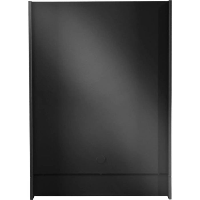 Napoleon OASIS Enclosure Kit for Fridge - Mid Run Napoleon Dreamwood Living