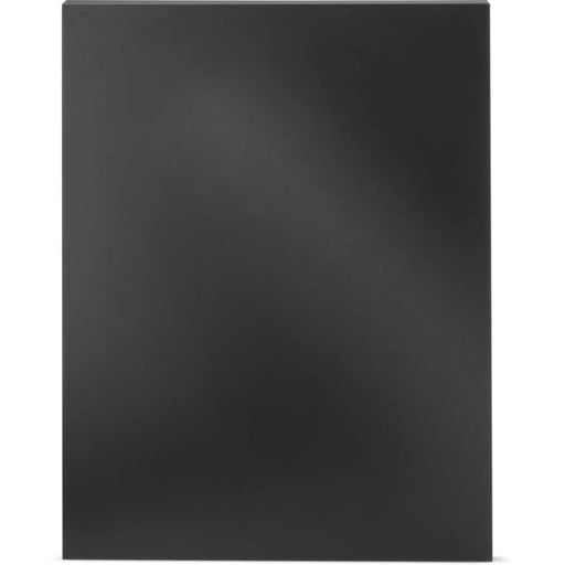 Napoleon OASIS End Panel Napoleon Dreamwood Living