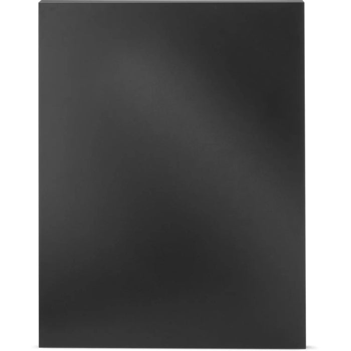 Napoleon OASIS End Panel Napoleon Dreamwood Living