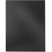 Napoleon OASIS End Panel Napoleon Dreamwood Living