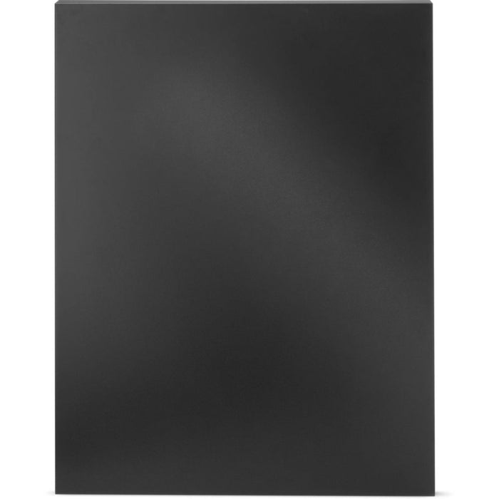 Napoleon OASIS End Panel