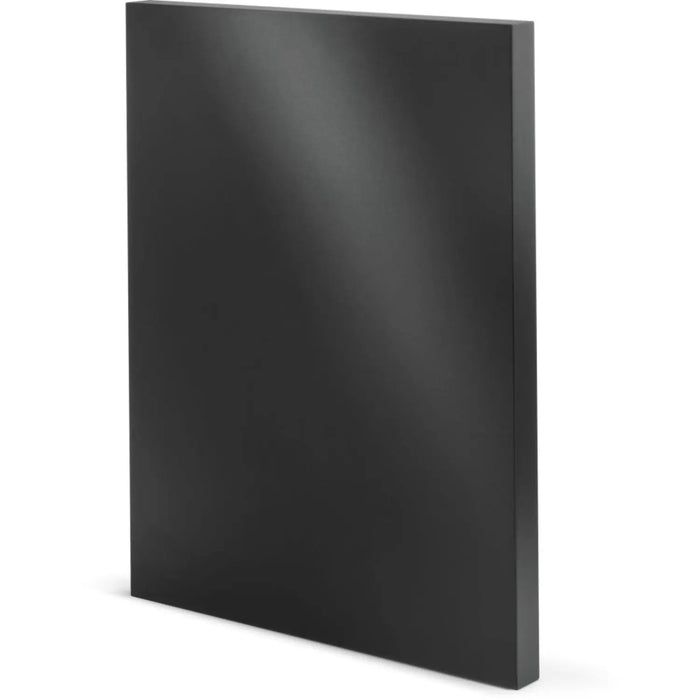 Napoleon OASIS End Panel Napoleon Dreamwood Living