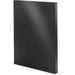 Napoleon OASIS End Panel Napoleon Dreamwood Living