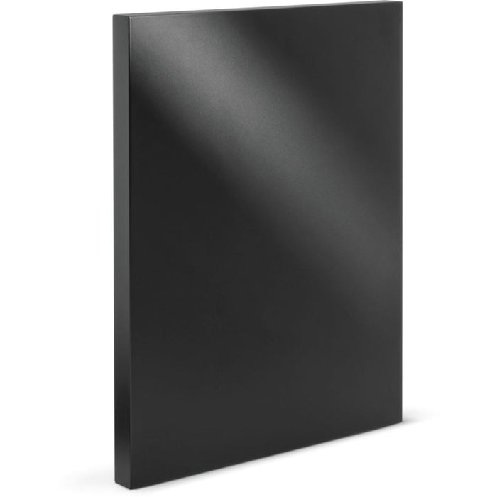 Napoleon OASIS End Panel