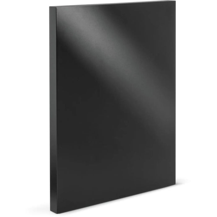 Napoleon OASIS End Panel Napoleon Dreamwood Living
