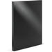 Napoleon OASIS End Panel Napoleon Dreamwood Living