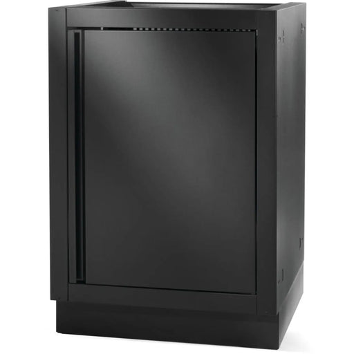 Napoleon OASIS Propane Tank Cabinet and Integrated Heat Protection Shield Napoleon Dreamwood Living