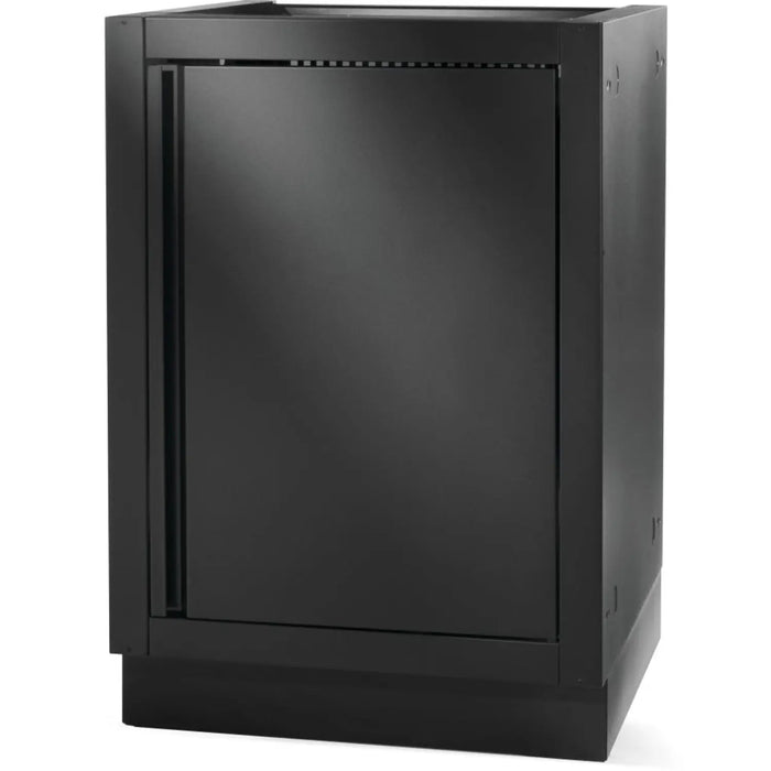 Napoleon OASIS Propane Tank Cabinet and Integrated Heat Protection Shield Napoleon Dreamwood Living