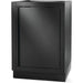 Napoleon OASIS Propane Tank Cabinet and Integrated Heat Protection Shield Napoleon Dreamwood Living
