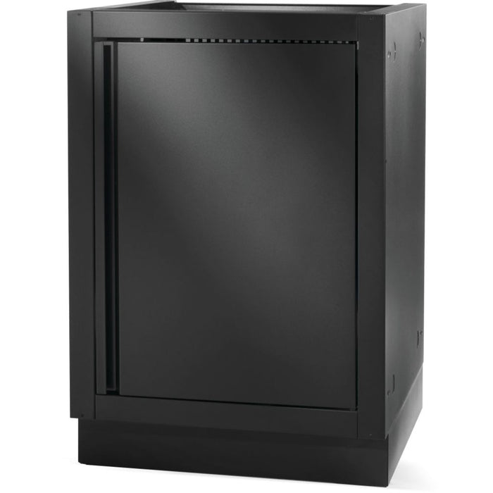 Napoleon OASIS Propane Tank Cabinet and Integrated Heat Protection Shield